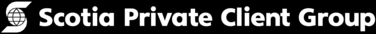 Scotia Private Client Group