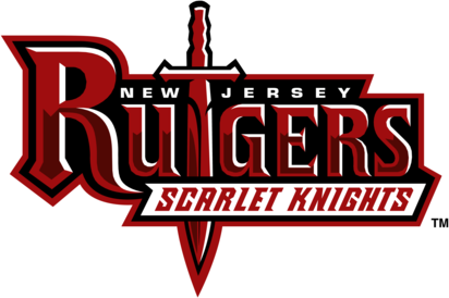 Rutgers Scarlet Knights