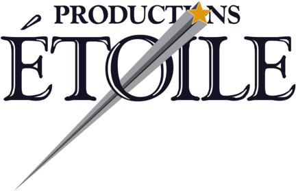 Etoile Productions