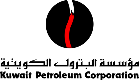Kuwait Petroleum Corporation 