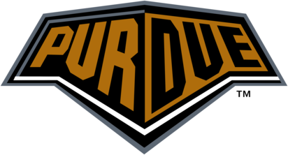 Purdue University BoilerMakers