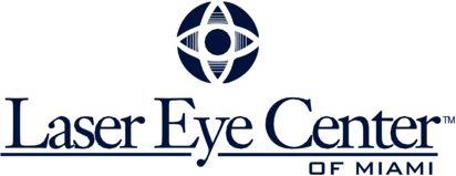 Laser Eye Center