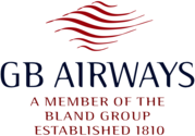 GB Airways