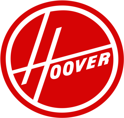 Hoover 