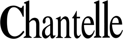 Chantelle
