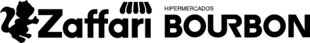Zaffari & Bourbon
