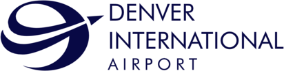 Denver International Airport