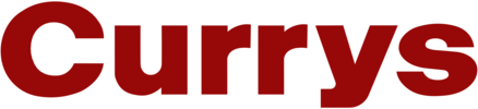 Currys 1331