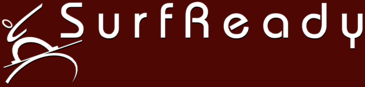 SurfReady