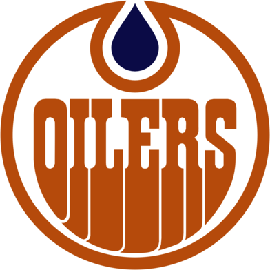 Edmonton Oilers