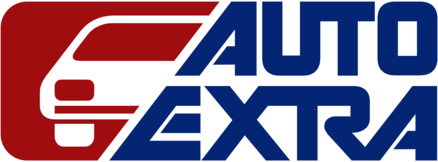 Auto Extra 732