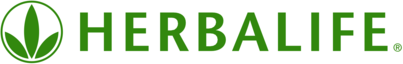 Herbalife