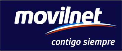 Movilnet