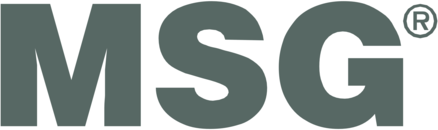 MSG