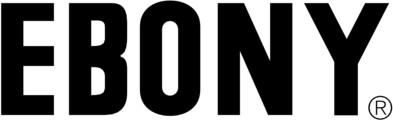 Ebony