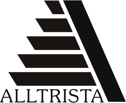 Alltrista