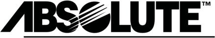 Absolute 7185