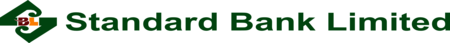 Standard Bank Ltd.