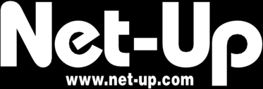 Net Up