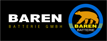 BAREN batteries GMBH