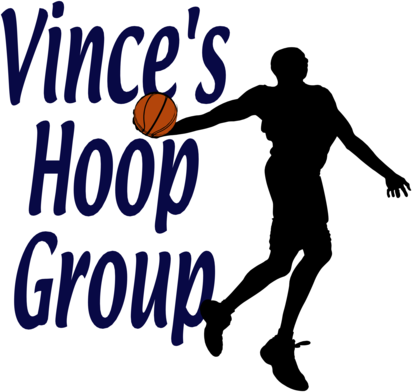 Vince's Hoop Group