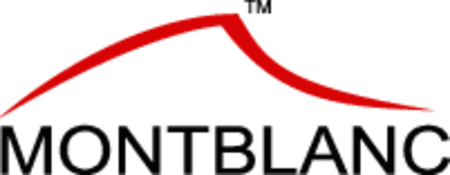 montblanc