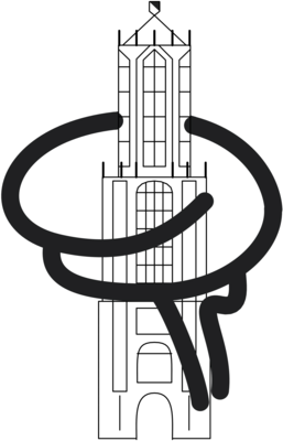 Rudolf Magnus Institute for Neurosciences