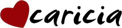 Caricia