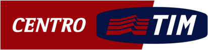 Centro TIM