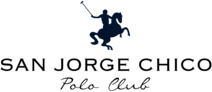 San Jorge Chico