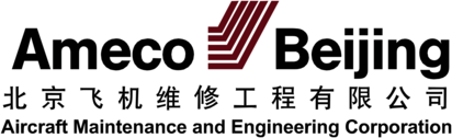 Ameco Beijing