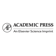 Academic Press