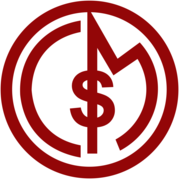 Club Social y Desportivo General San Martin de Salta