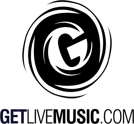 GetLiveMusic com