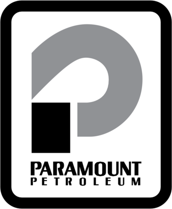Paramount Petroleum