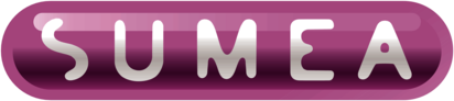 Sumea Interactive