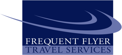 Frequent Flyer Travel Services