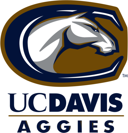 UC Davis Aggies