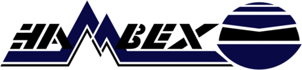 Hambex
