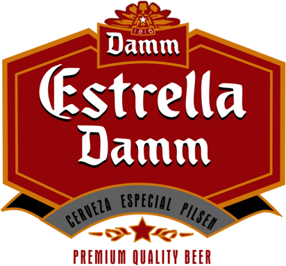 Estrella Damm