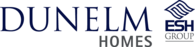 Dunelm
