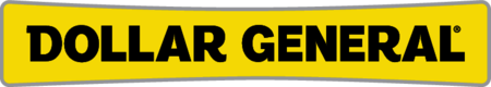 Dollar General