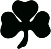 Panathinaikos Centenary Shirt 