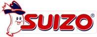 Suizo Zenú