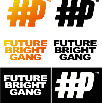 PU4LYF Entertainment