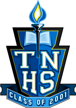 TNHS