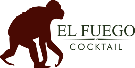 El Fuego Cocktail