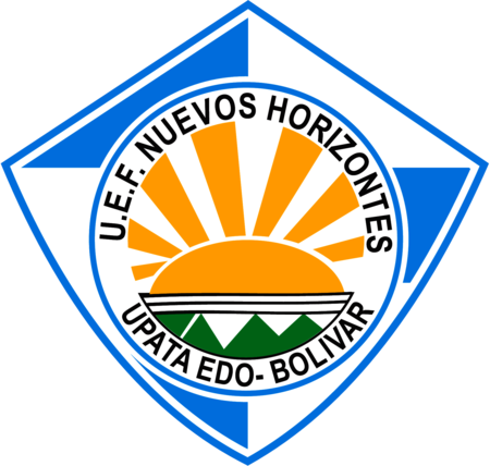 Colegio Nuevos Horizontes