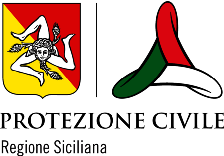 Protezione Civile Regione Siciliana