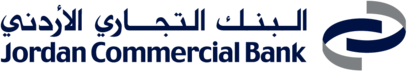 Jordan Commercial Bank